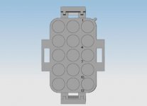 Conversion socket.JPG