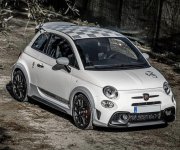 Abarth 695 70º Anniversario.jpg