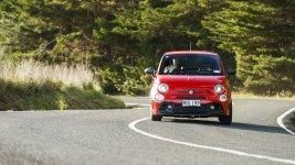 Abarth-595-Competizione-front-action_HEADER.jpg