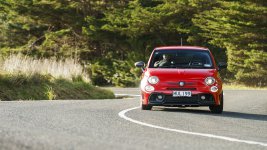 Abarth-595-Competizione-front-action.jpg