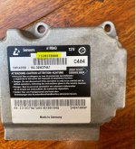 SENSOR FRONT.JPG