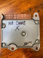 SENSOR - BACK.jpg