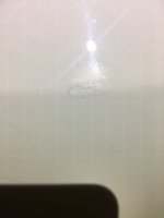 IMG_2482.JPG