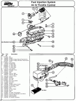 26 Fuel Injection B.gif