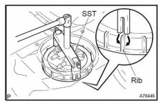 02_SST_Special_Service_Tool_for_fuel_nuts.jpg