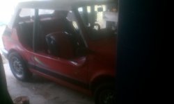 IMG_20200418_124603.jpg