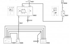 X244 Heater Fan.jpg