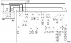 X244 Junction Unit Under Dash.jpg