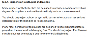 TopBushes.PNG
