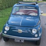 Fiat Nuova 500 1960.jpg