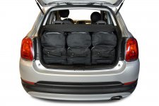 f20202s-fiat-500x-14-car-bags-4.jpg