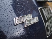 2021-11-14 45 Fiat 500L (Large).JPG