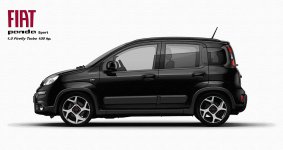 FIAT Panda Sport 100 hp.jpg