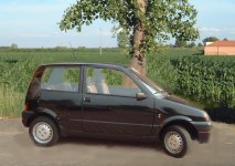 33 1996 Fiat Cinquecento Young  (2016_12_18 08_42_26 UTC).jpg