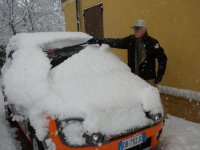 yes it does snow in modena.JPG