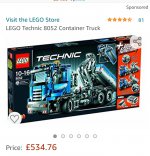 Screenshot_20210623-202335_Amazon Shopping.jpg