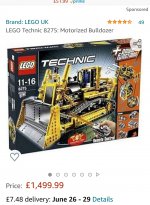 Screenshot_20210623-211811_Amazon Shopping.jpg