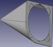 speaker enclosure back.png