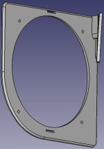 speaker enclosure front.png