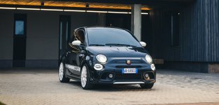 abarth-695-esseesse-MY21-exteriors-01-D-1440x690.jpg