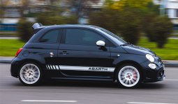 abarth-695-esseesse-MY21-overview-gallery-full-image-01-D-613x362.jpg