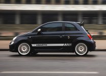 abarth-695-esseesse-tab-performance-180-HP-engine-D-526x380.jpg