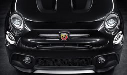 abarth-695-esseesse-MY21-overview-gallery-full-image-02-D-613x362.jpg