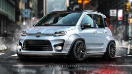 fiat-panda-hot-hatch-rendering.jpg