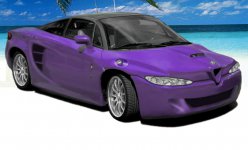 Alfa Paradise.jpg