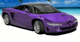 Alfa Paradise 2.jpg
