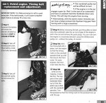 p65.jpg