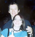 birthday 2004 1.jpg
