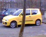 05-02-04@105446.jpg