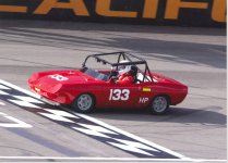 Mitch Schwartzburg racecar - 1.jpg