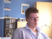 Picture 57.jpg