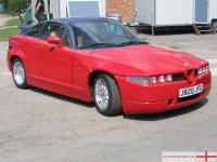 alfasz3kc.jpg