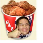 gazkfc.jpg