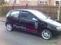 dodgy punto2.JPG