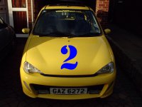 bbcar2.jpg