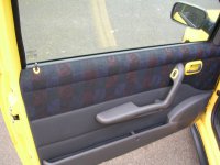 inside door.JPG