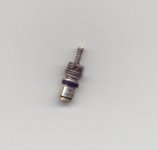 compressor valve.jpg
