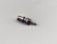 compressor valve 001.jpg