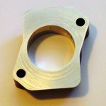 Top Of Spacer.jpg