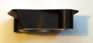 Side Profile Of Spacer.jpg