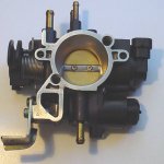 Top Of Throttle Body.jpg