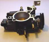 Side View Of Throttle Body.jpg