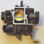 Underside Of Throttle Body.jpg