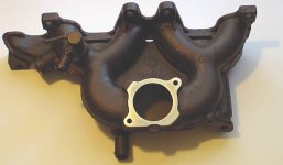 Back Of Inlet Manifold.jpg