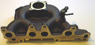 Front Of Inlet Manifold.jpg