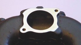 Inlet Manifold Mounting Face.jpg